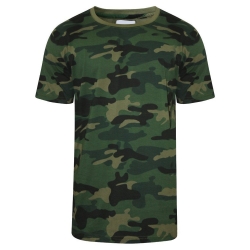 Art No : BA-TS-0005